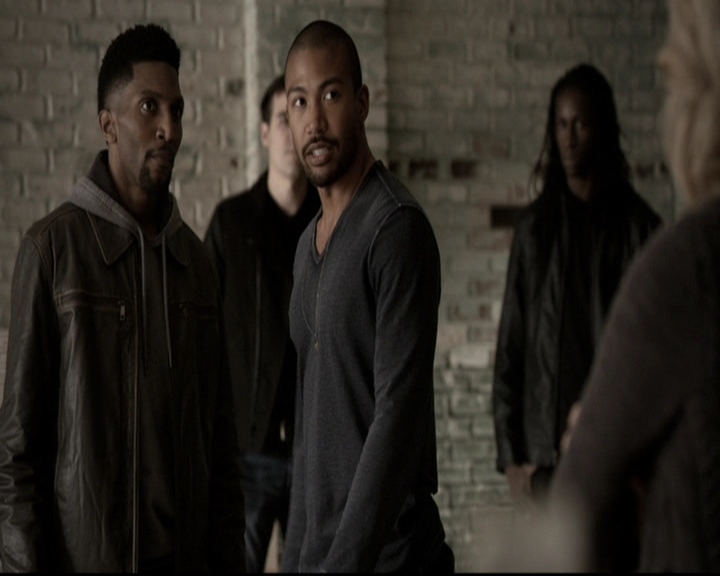 VampireDiariesWorld_dot_nl-TheOriginals_2x16SaveMySoul0933.jpg