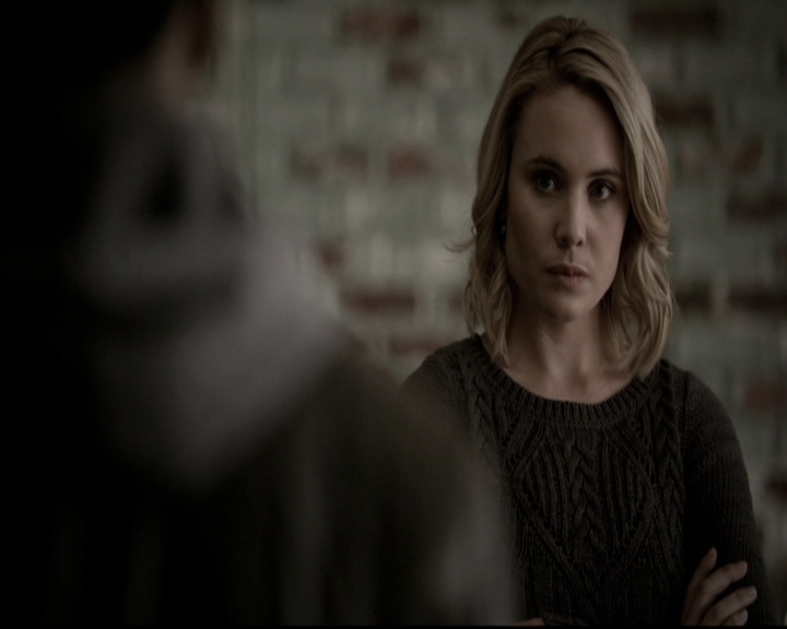 VampireDiariesWorld_dot_nl-TheOriginals_2x16SaveMySoul0934.jpg