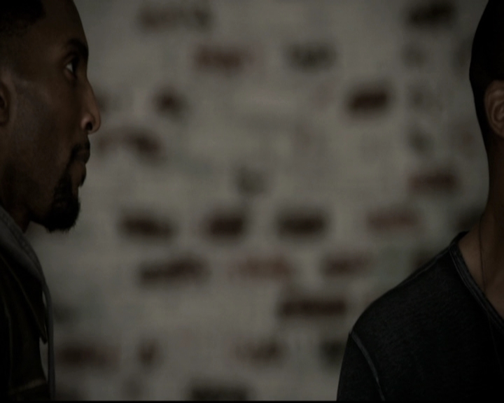 VampireDiariesWorld_dot_nl-TheOriginals_2x16SaveMySoul0935.jpg