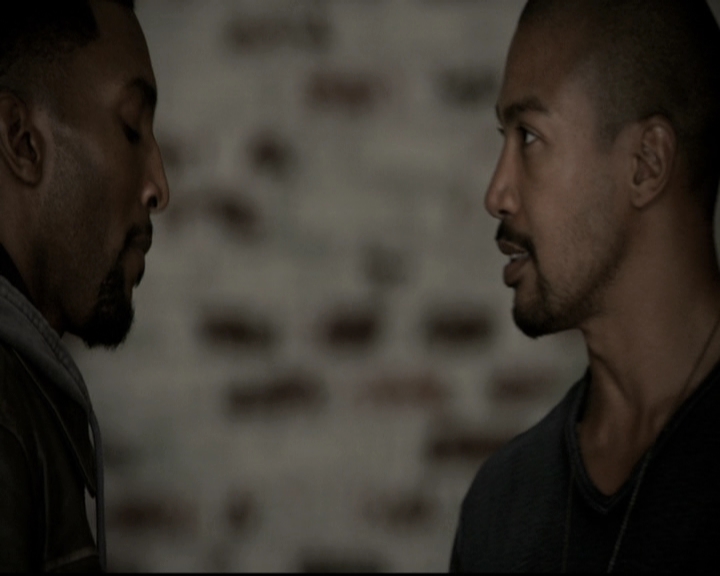 VampireDiariesWorld_dot_nl-TheOriginals_2x16SaveMySoul0936.jpg