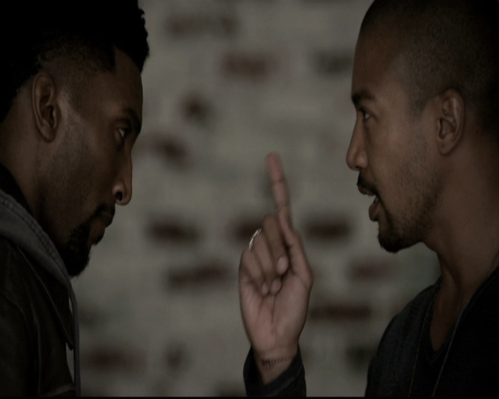 VampireDiariesWorld_dot_nl-TheOriginals_2x16SaveMySoul0937.jpg