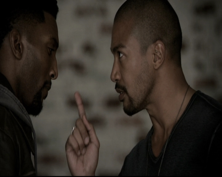 VampireDiariesWorld_dot_nl-TheOriginals_2x16SaveMySoul0938.jpg VampireDiariesWorld_dot_nl-TheOriginals_2x16SaveMySoul0938.jpg