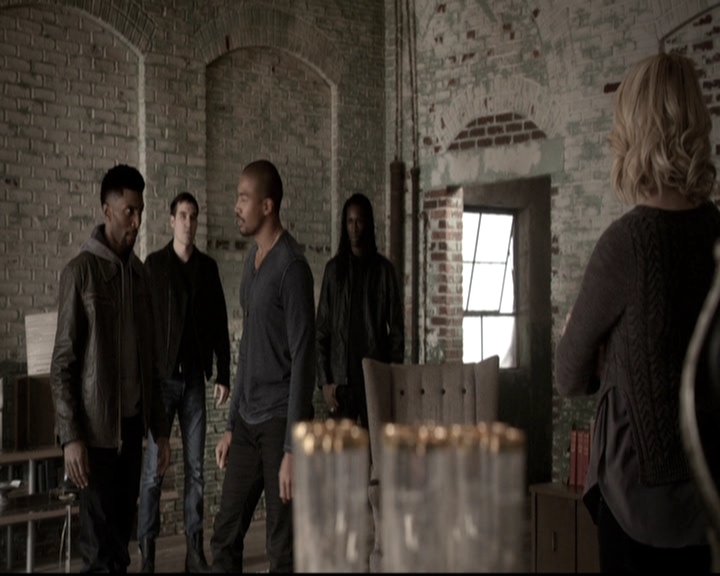 VampireDiariesWorld_dot_nl-TheOriginals_2x16SaveMySoul0939.jpg