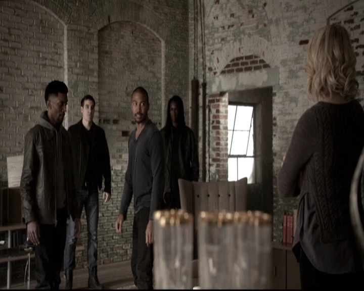 VampireDiariesWorld_dot_nl-TheOriginals_2x16SaveMySoul0940.jpg