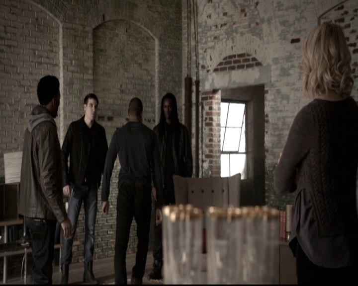 VampireDiariesWorld_dot_nl-TheOriginals_2x16SaveMySoul0941.jpg