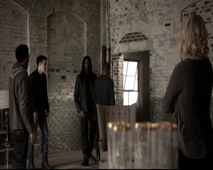 VampireDiariesWorld_dot_nl-TheOriginals_2x16SaveMySoul0942.jpg