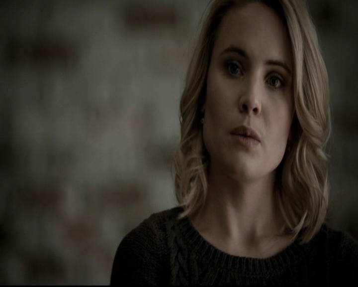 VampireDiariesWorld_dot_nl-TheOriginals_2x16SaveMySoul0943.jpg