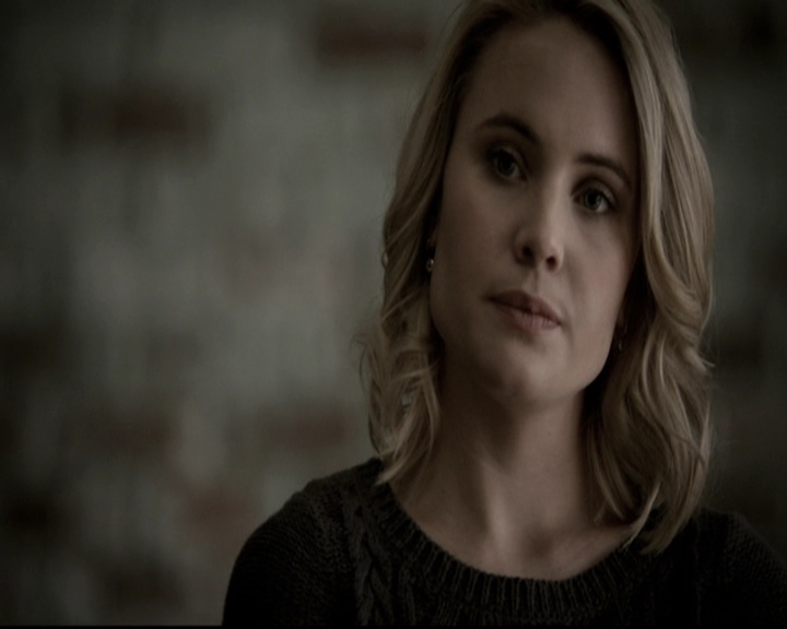 VampireDiariesWorld_dot_nl-TheOriginals_2x16SaveMySoul0944.jpg