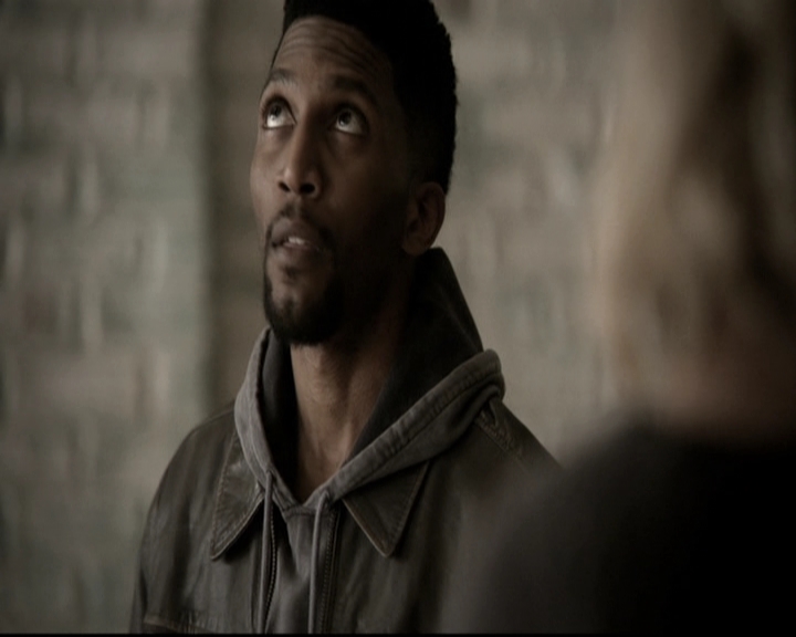 VampireDiariesWorld_dot_nl-TheOriginals_2x16SaveMySoul0945.jpg