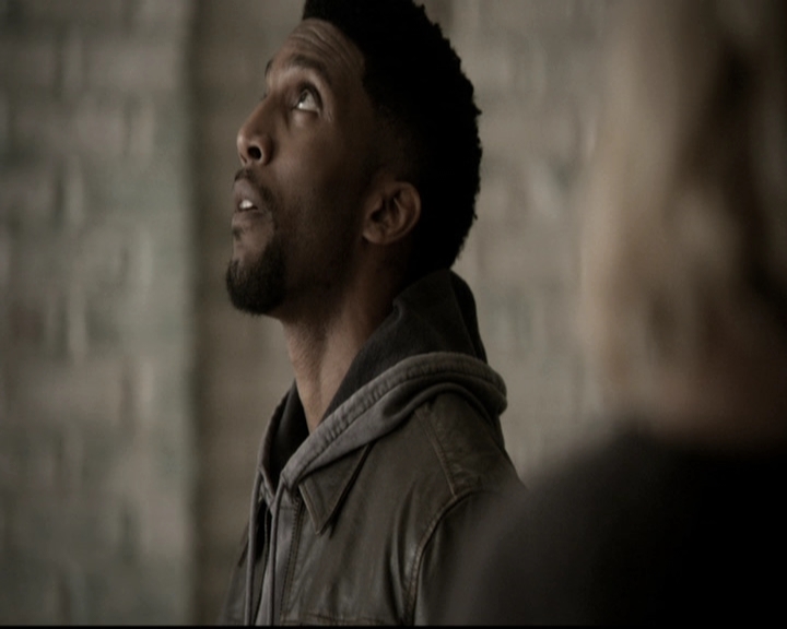 VampireDiariesWorld_dot_nl-TheOriginals_2x16SaveMySoul0946.jpg