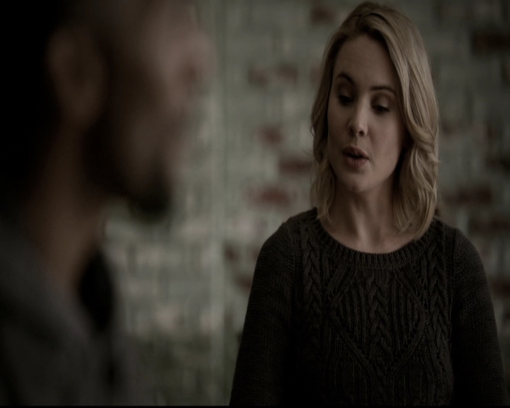 VampireDiariesWorld_dot_nl-TheOriginals_2x16SaveMySoul0947.jpg