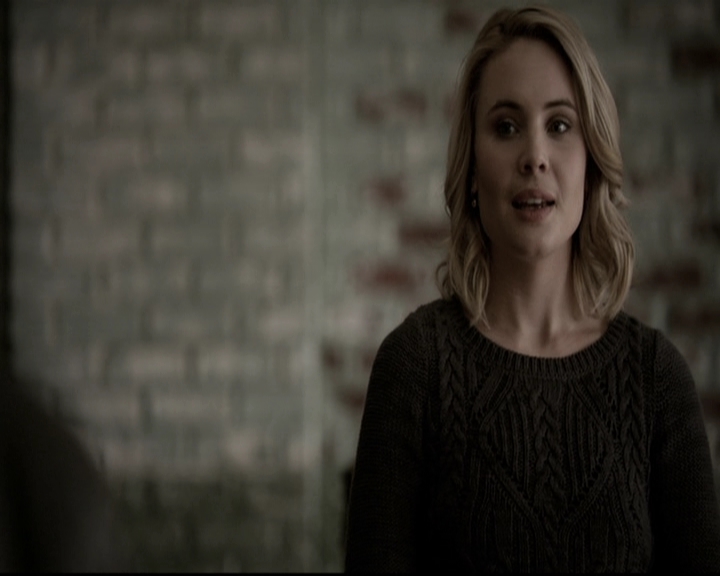 VampireDiariesWorld_dot_nl-TheOriginals_2x16SaveMySoul0948.jpg
