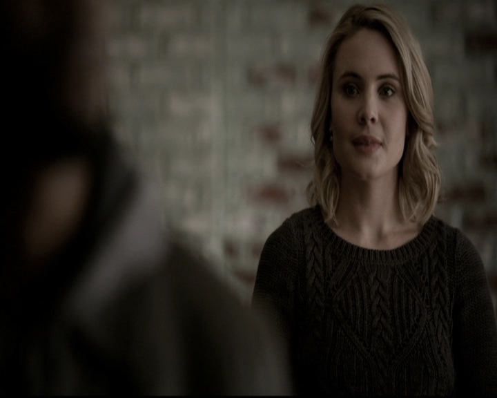 VampireDiariesWorld_dot_nl-TheOriginals_2x16SaveMySoul0949.jpg