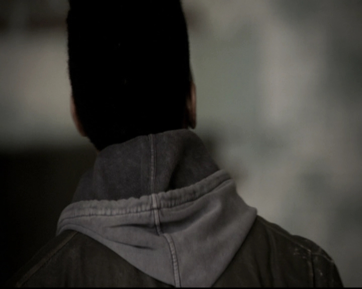 VampireDiariesWorld_dot_nl-TheOriginals_2x16SaveMySoul0950.jpg