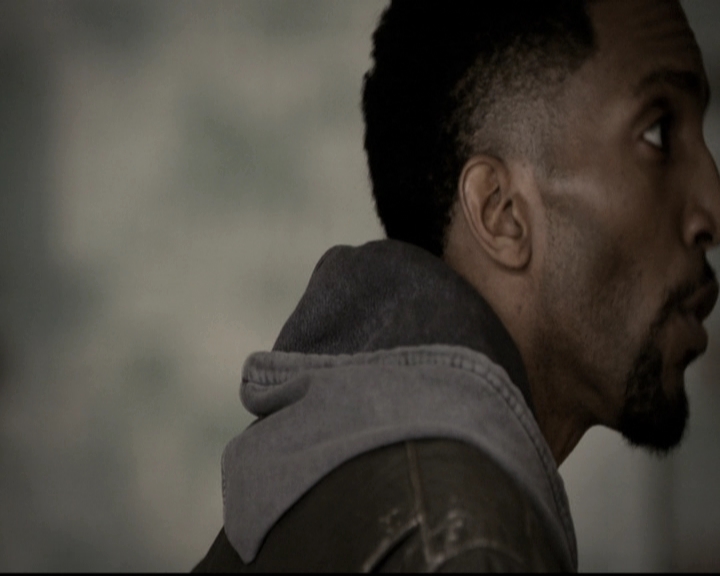 VampireDiariesWorld_dot_nl-TheOriginals_2x16SaveMySoul0954.jpg