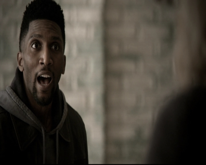 VampireDiariesWorld_dot_nl-TheOriginals_2x16SaveMySoul0955.jpg