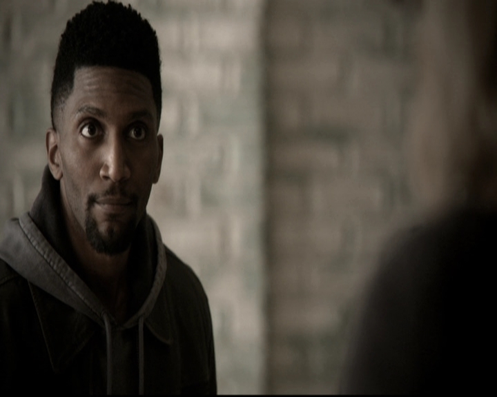 VampireDiariesWorld_dot_nl-TheOriginals_2x16SaveMySoul0956.jpg