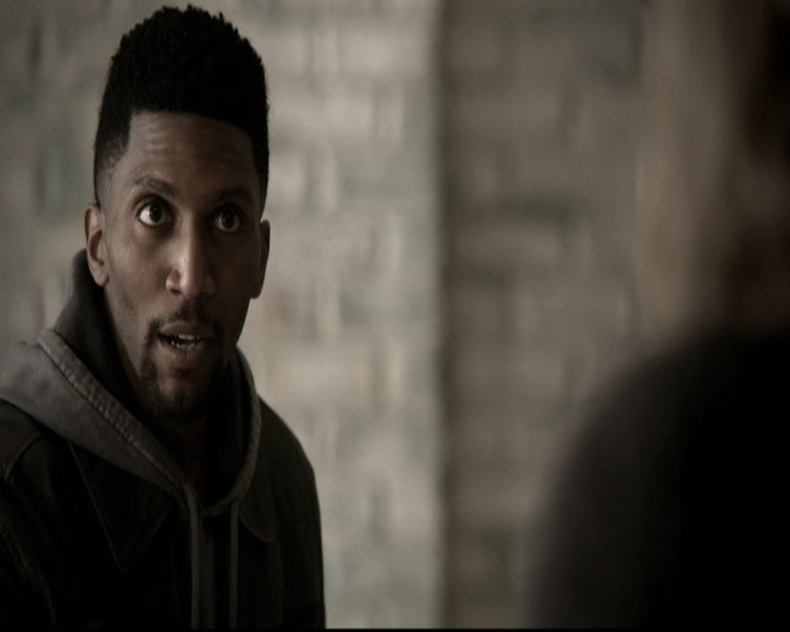 VampireDiariesWorld_dot_nl-TheOriginals_2x16SaveMySoul0957.jpg