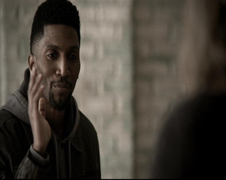 VampireDiariesWorld_dot_nl-TheOriginals_2x16SaveMySoul0958.jpg VampireDiariesWorld_dot_nl-TheOriginals_2x16SaveMySoul0958.jpg