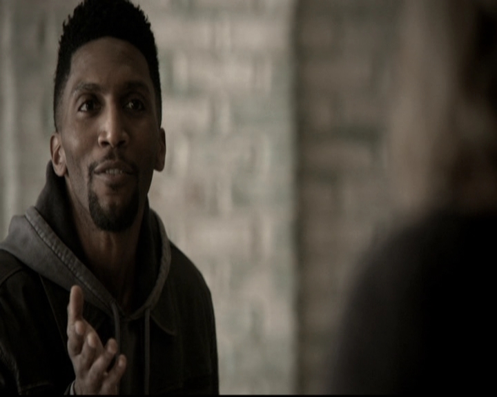 VampireDiariesWorld_dot_nl-TheOriginals_2x16SaveMySoul0959.jpg