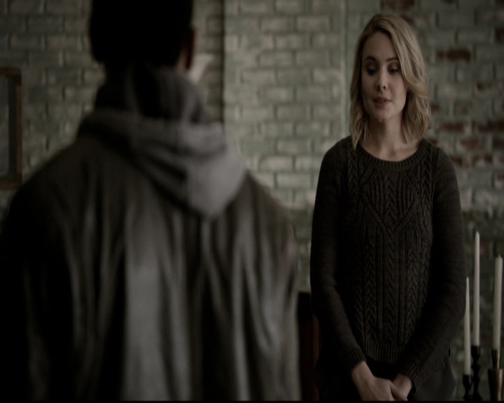 VampireDiariesWorld_dot_nl-TheOriginals_2x16SaveMySoul0960.jpg VampireDiariesWorld_dot_nl-TheOriginals_2x16SaveMySoul0960.jpg