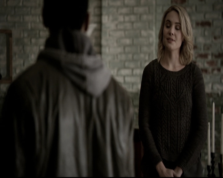 VampireDiariesWorld_dot_nl-TheOriginals_2x16SaveMySoul0961.jpg VampireDiariesWorld_dot_nl-TheOriginals_2x16SaveMySoul0961.jpg