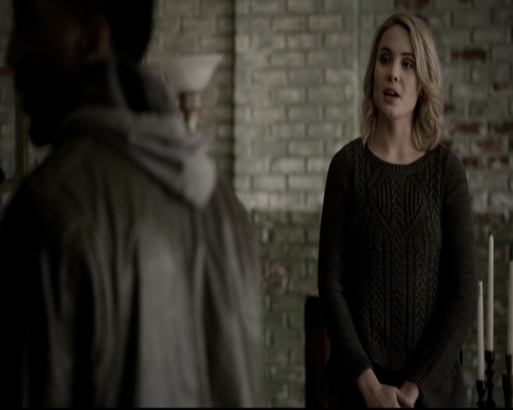 VampireDiariesWorld_dot_nl-TheOriginals_2x16SaveMySoul0962.jpg