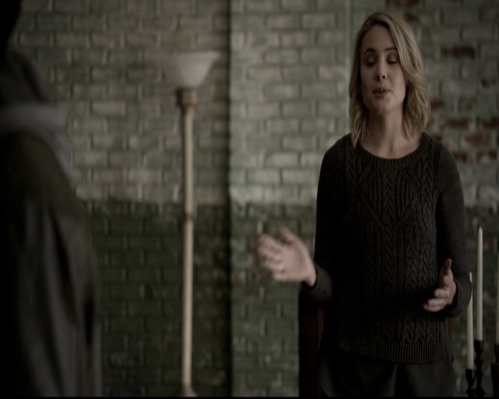 VampireDiariesWorld_dot_nl-TheOriginals_2x16SaveMySoul0963.jpg