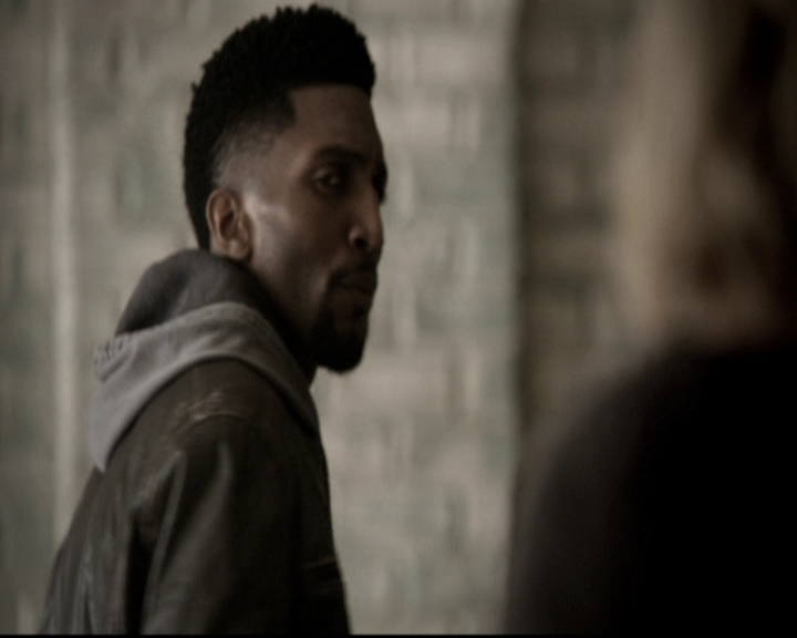 VampireDiariesWorld_dot_nl-TheOriginals_2x16SaveMySoul0964.jpg