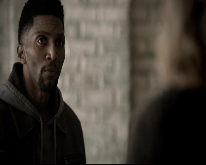 VampireDiariesWorld_dot_nl-TheOriginals_2x16SaveMySoul0965.jpg