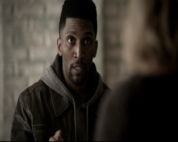 VampireDiariesWorld_dot_nl-TheOriginals_2x16SaveMySoul0966.jpg