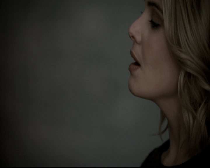 VampireDiariesWorld_dot_nl-TheOriginals_2x16SaveMySoul0967.jpg