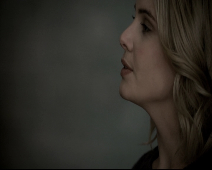 VampireDiariesWorld_dot_nl-TheOriginals_2x16SaveMySoul0968.jpg