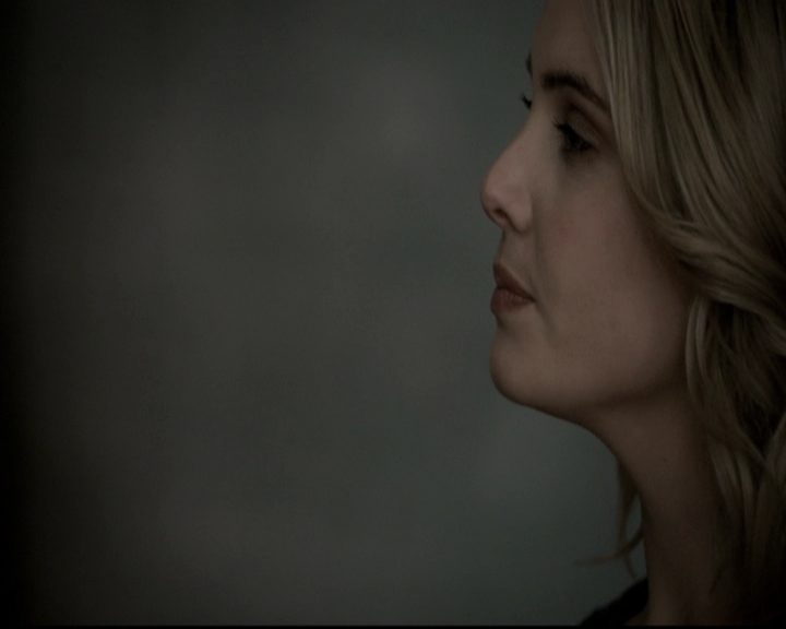 VampireDiariesWorld_dot_nl-TheOriginals_2x16SaveMySoul0969.jpg