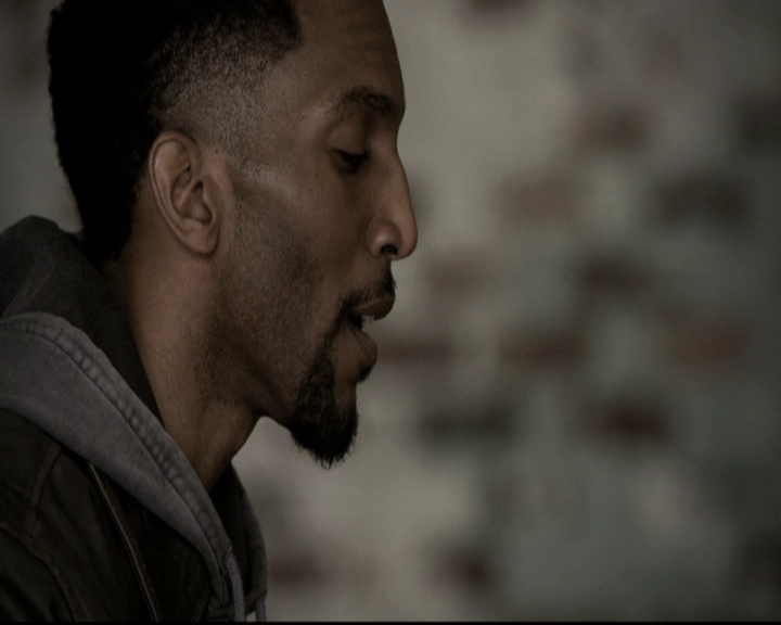 VampireDiariesWorld_dot_nl-TheOriginals_2x16SaveMySoul0970.jpg
