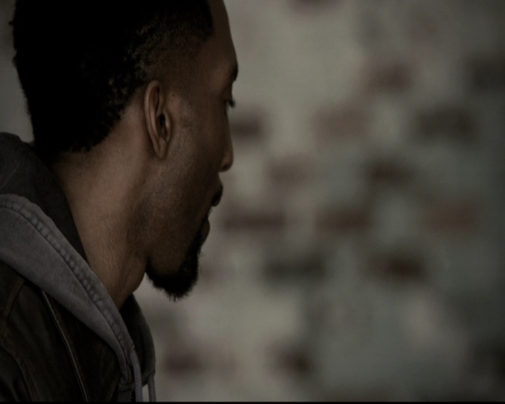 VampireDiariesWorld_dot_nl-TheOriginals_2x16SaveMySoul0971.jpg VampireDiariesWorld_dot_nl-TheOriginals_2x16SaveMySoul0971.jpg