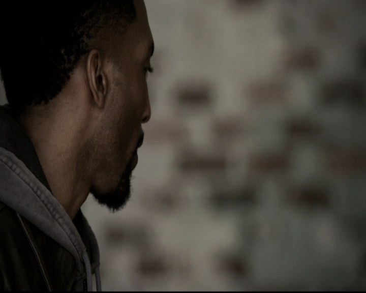 VampireDiariesWorld_dot_nl-TheOriginals_2x16SaveMySoul0972.jpg