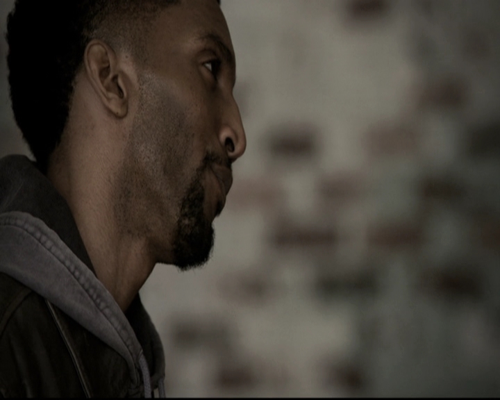 VampireDiariesWorld_dot_nl-TheOriginals_2x16SaveMySoul0973.jpg VampireDiariesWorld_dot_nl-TheOriginals_2x16SaveMySoul0973.jpg