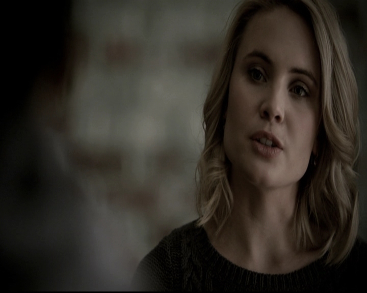 VampireDiariesWorld_dot_nl-TheOriginals_2x16SaveMySoul0975.jpg