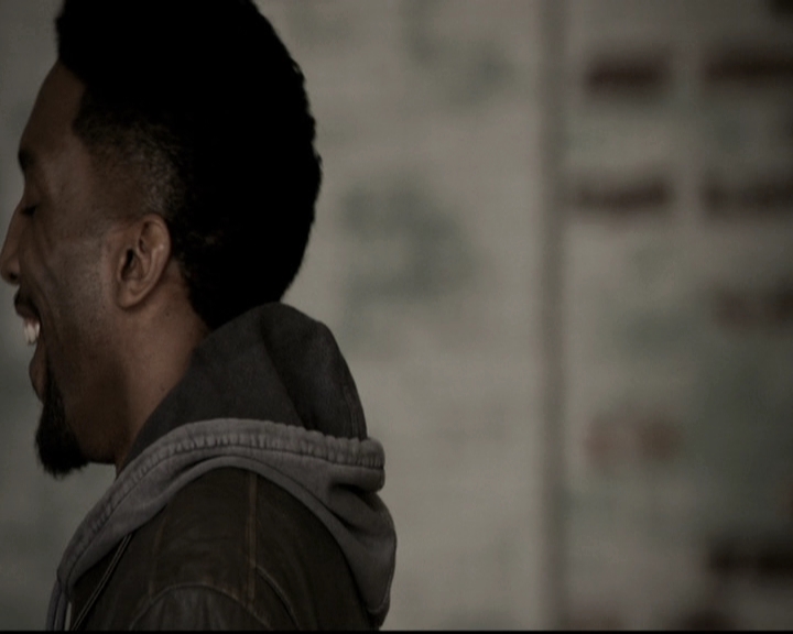 VampireDiariesWorld_dot_nl-TheOriginals_2x16SaveMySoul0978.jpg