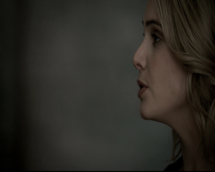 VampireDiariesWorld_dot_nl-TheOriginals_2x16SaveMySoul0979.jpg