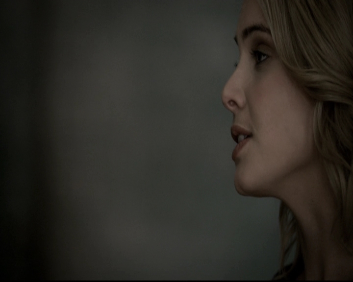 VampireDiariesWorld_dot_nl-TheOriginals_2x16SaveMySoul0980.jpg VampireDiariesWorld_dot_nl-TheOriginals_2x16SaveMySoul0980.jpg
