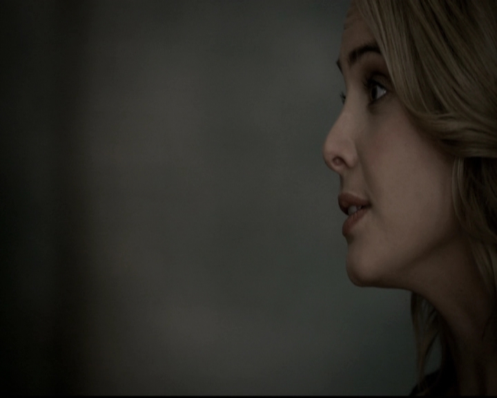 VampireDiariesWorld_dot_nl-TheOriginals_2x16SaveMySoul0981.jpg VampireDiariesWorld_dot_nl-TheOriginals_2x16SaveMySoul0981.jpg