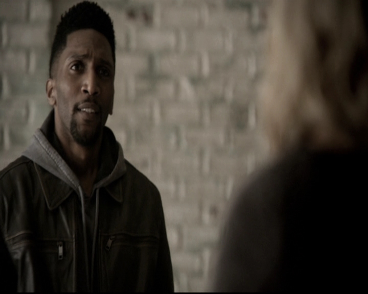 VampireDiariesWorld_dot_nl-TheOriginals_2x16SaveMySoul0982.jpg
