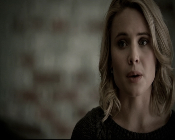 VampireDiariesWorld_dot_nl-TheOriginals_2x16SaveMySoul0983.jpg