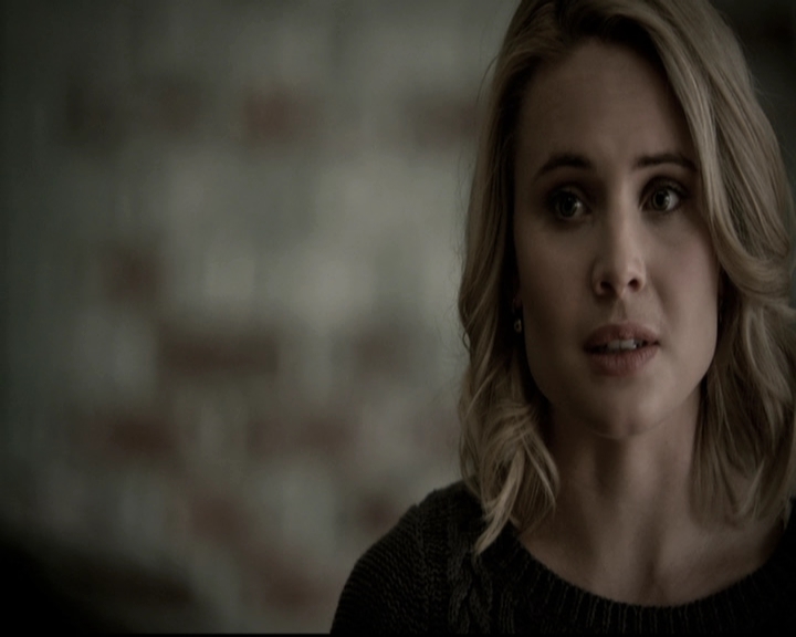 VampireDiariesWorld_dot_nl-TheOriginals_2x16SaveMySoul0984.jpg