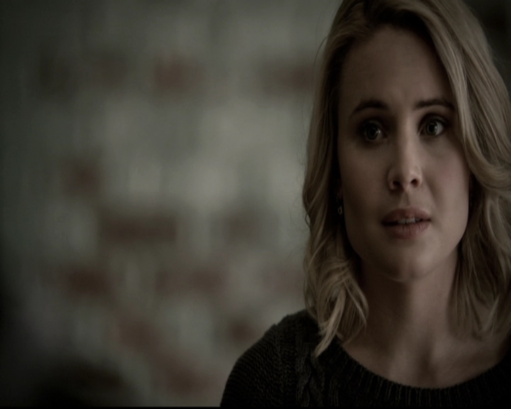 VampireDiariesWorld_dot_nl-TheOriginals_2x16SaveMySoul0985.jpg