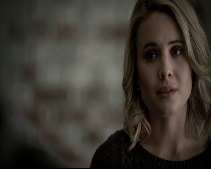 VampireDiariesWorld_dot_nl-TheOriginals_2x16SaveMySoul0986.jpg
