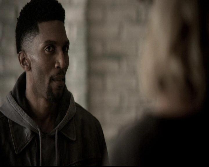 VampireDiariesWorld_dot_nl-TheOriginals_2x16SaveMySoul0987.jpg