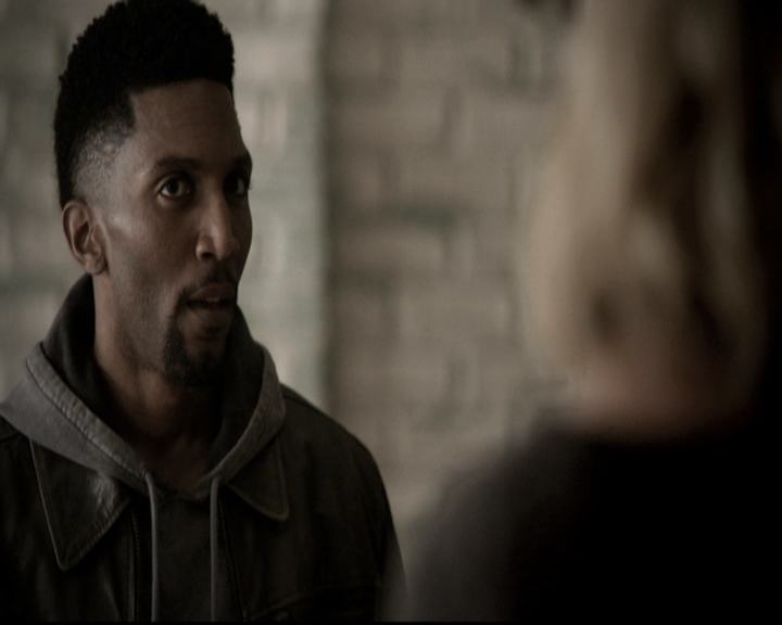 VampireDiariesWorld_dot_nl-TheOriginals_2x16SaveMySoul0988.jpg